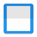 ppiicc拼图软件 v0.5.5安卓版