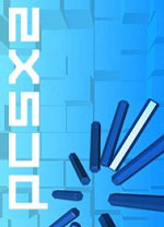 ps2bios文件整合包 附使用教程