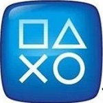 psv内容管理助手 v3.55官方版