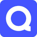 quizlet安卓版 v10.19