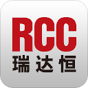 rcc工程招采app v5.4.22安卓版