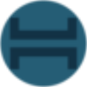 revoSleep(多硬盘控制软件) v