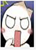 rmvx游戏通用存档修改器绿色版  - 下载安装包