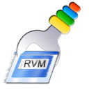 ryanvm integrator补丁集