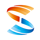 s365国网公司健步走app 3.7.6