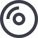 scandisk(磁盘修复工具) v1.