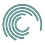 seagate media sync官方版 v2.01.0412