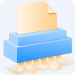 secure eraser pro最佳文件擦除工具 v6.004