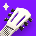 simplyguitar中文版 v9.7.6安卓版