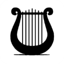 Sky Studio专业音频制作软件中文版下载