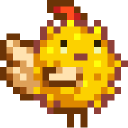 Android版SMAPI启动器游戏启动指南、MOD管理与联机方法