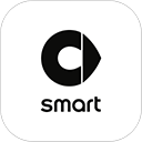 smart汽车App v6.4.20安卓版