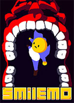 smilemo电脑版 v1.0.0