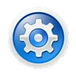 sm总线控制器驱动程序官方版 v8.1.1.1010免费版