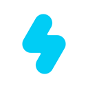 snow相机安卓版 v14.6.0