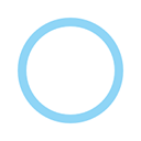 soda相机官方版 v9.6.0安卓版