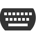 softboard(屏幕软键盘)官方版 v5.0绿色版