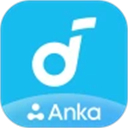 soundcore App v4.0.40安卓版