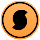 soundhound听歌识曲 v10.5.6安卓版