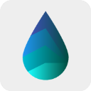 splash壁纸软件 v1.2.0-144安卓版