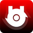 steamcommunity 302 Ver.7 