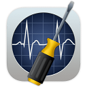 techtool pro for mac