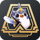 云顶之弈TFT攻略助手APP下载 - 游戏辅助工具