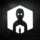 the past within中文版(内在昔日) v7.9.0.1安卓版 - 冰河游戏热门游戏