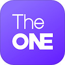 theone智能钢琴app v6.1.4安卓版