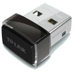 tl-wn725n无线网卡驱动 v2.0