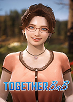 together bnb修改器 绿色版