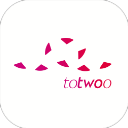 totwoo感应手链App v4.6.3