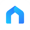 tplink tap摄影头管理软件 v3