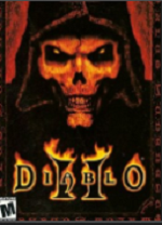 udietoo1.14汉化版 附使用教程