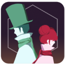 umiro官方最新版 v1.019安卓版 - 冰河游戏热门游戏