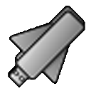 unetbootin(系统安装工具) v