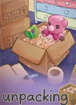 unpacking电脑版 v220211s