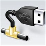 usb over network(USB设备共享管理软件) v6.2