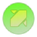 usbcleaner(U盘专杀工具) v