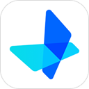 uu远程手机版 v4.12.1安卓版 - 冰河游戏系统工具应用