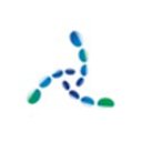 u深度u盘启动盘制作工具增强版 v5.0.25.928官方版