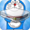 u盘百宝箱电脑版 v1.5