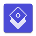 免费影视盒APP安卓版下载,海量影视资源及使用功能全介绍