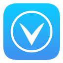 vivo手机助手电脑版 v2.2.4.1