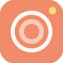 vivo摄影app v6.2.00.0安卓版