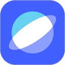 vivo浏览器电脑版 v27.1.1.0