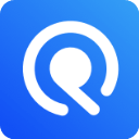 vivo耳机app v5.0.2.2.3