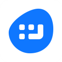 vivo输入法 v3.7.4.2601050安卓版 - 冰河游戏系统工具应用