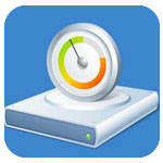 wd align utility(西数硬