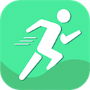 wearpro官方中文版 v3.7.0.